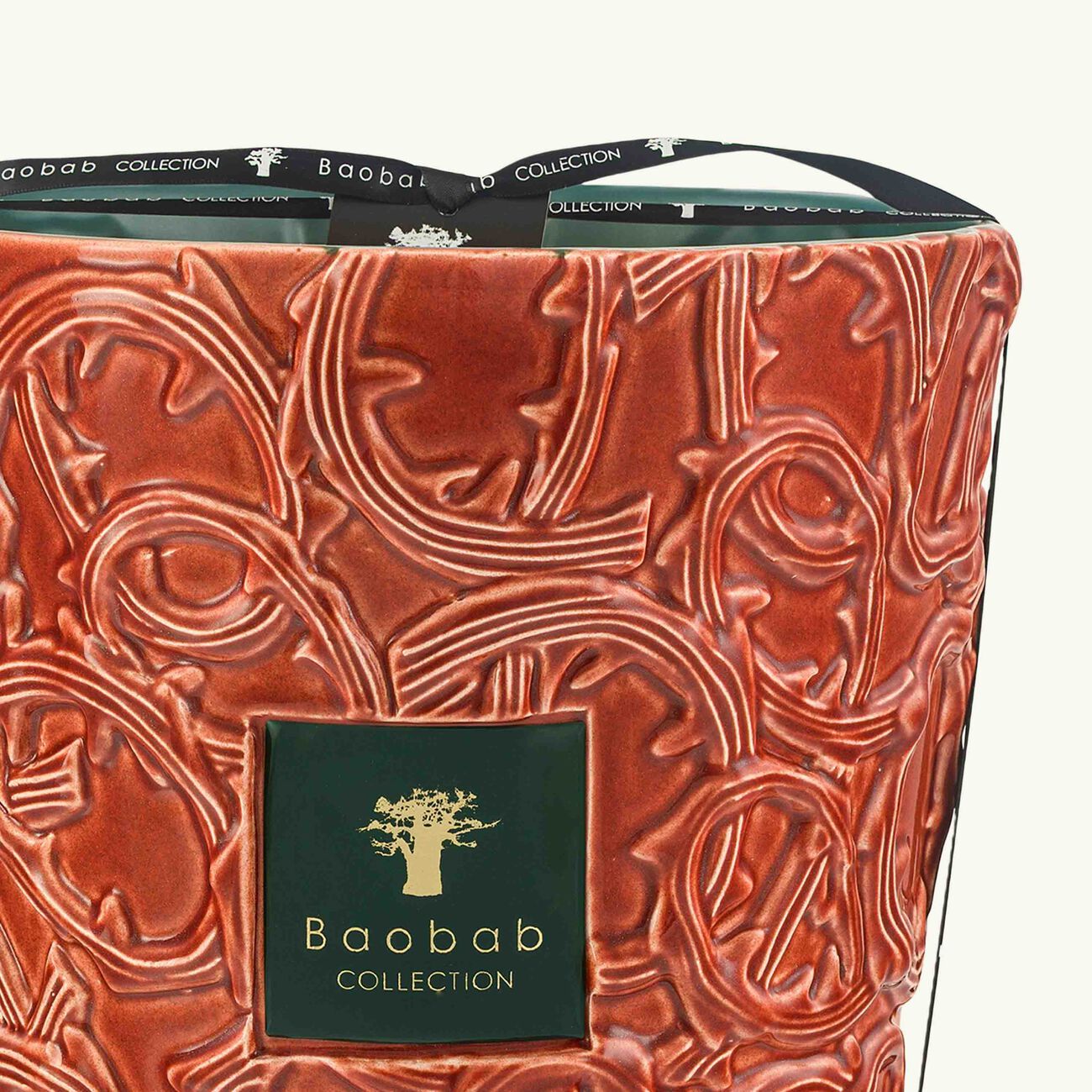 baobab collection brame artemis candle max 35