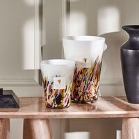 باوباب شمعة رينفورست تانجونغ ماكسي ماكس