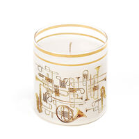 Scented Candles Trumpets, small