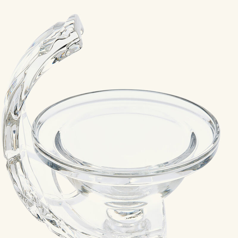 mario cioni   c boswellia incense burner