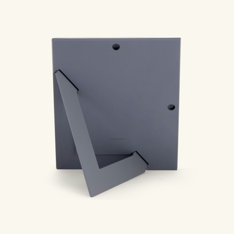 georg jensen bernadotte picture frame silver medium