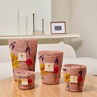 baobab collection kopelika candles max 24