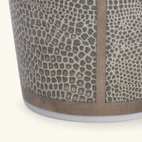 Sauvage Drinking Glass bernardaud sauvage drinking glass