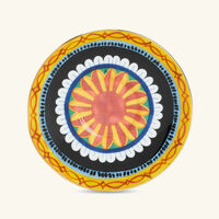 دولتشي أند غابانا كازا طقم الشاي كاريتو