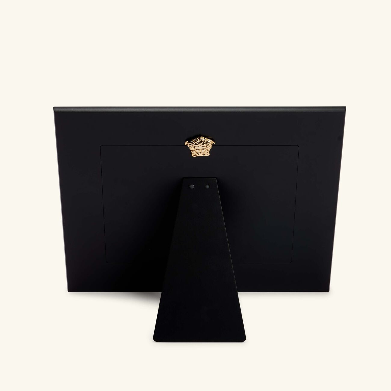 روزنتال إطار الصور مطلي بالفضة 20 25 سم