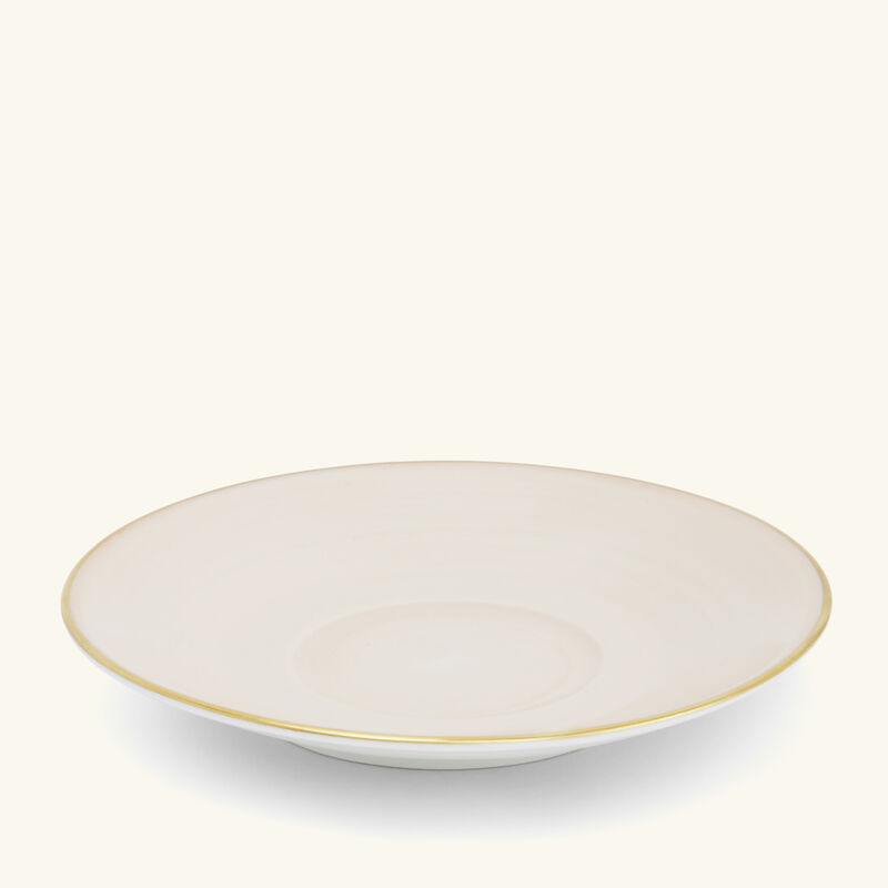 marie daage cercle d  cailles coffee cup   saucer pink