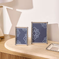 إطار الصور أوبرا 13×18سم بوتشيلاتي إطار الصور أوبرا 13 18سم