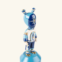 The Guest Figurine Small White Limited Edition lladro the guest figurine small white limited edition