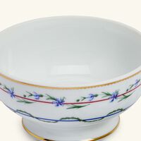 Le Gobelet Du Roy Gravy Boat White bernardaud le gobelet du roy gravy boat white