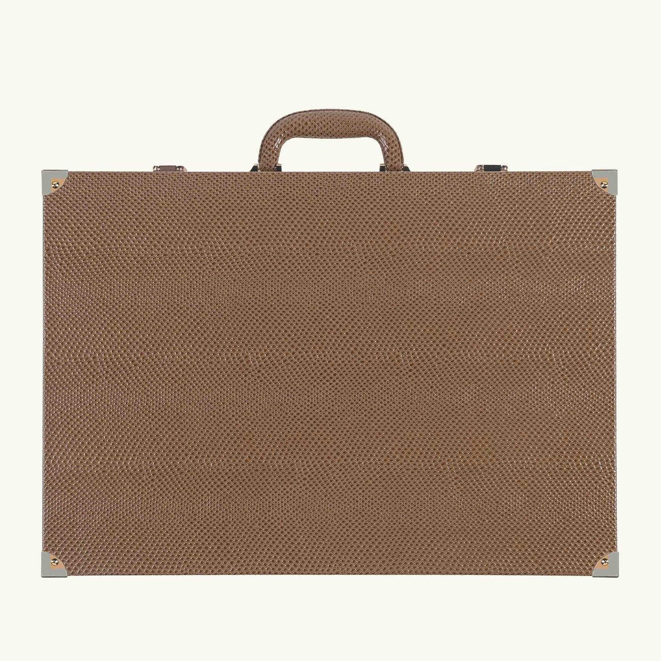 فيدو مجموعة طاولة الزهر سنيك كبيرة