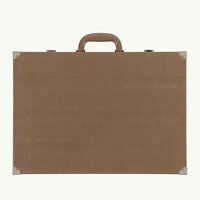 فيدو مجموعة طاولة الزهر سنيك كبيرة