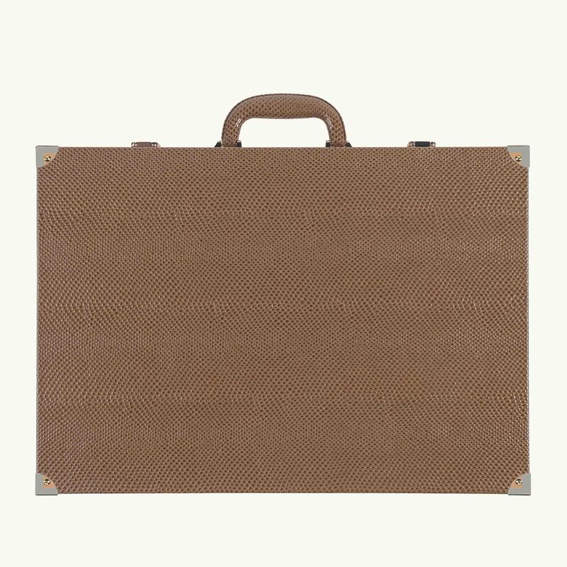 فيدو مجموعة طاولة الزهر سنيك كبيرة