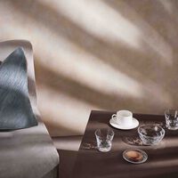 baccarat swing bowl large