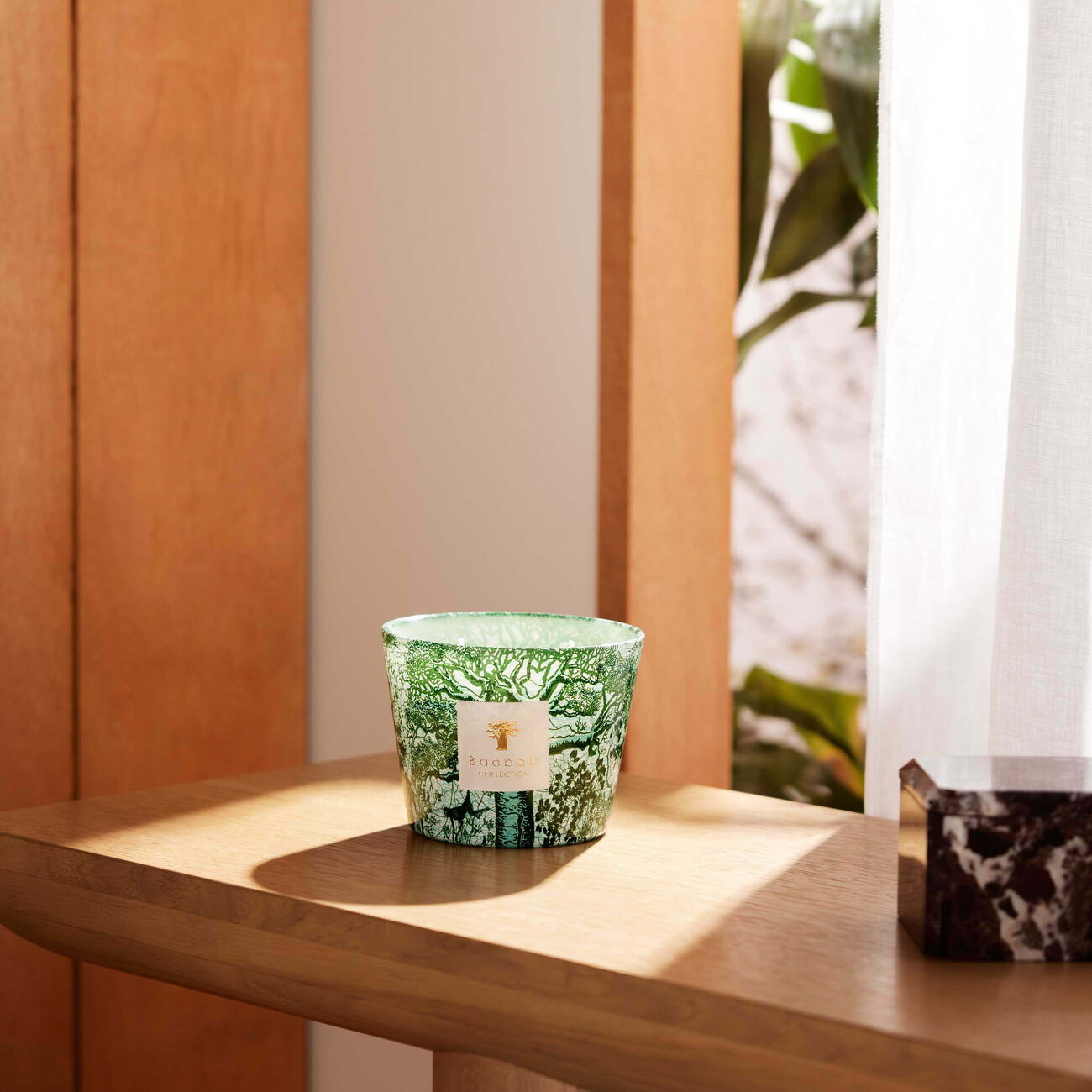 baobab collection sacred trees kamalo candle max 10