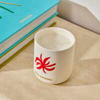 assouline ibiza bohemia candle