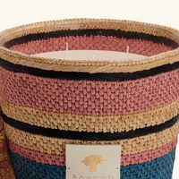 Fety Mandihy Candle Max 35 baobab collection fety mandihy candle max 35