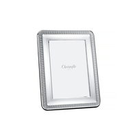 Timeless Memories Set christofle timeless memories set