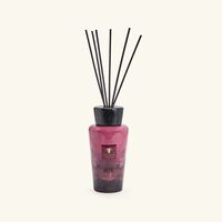 Orientalist Essaouira Diffuser 500 ml baobab collection orientalist essaouira diffuser 500 ml