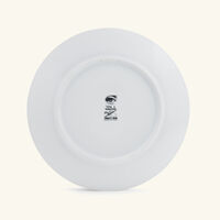 فورناسيتي طبق تزيين الجدار تيما إي فاريازيوني 171