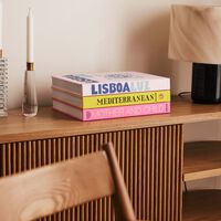 كتاب "الأم والطفل" آسولين كتاب الأم والطفل