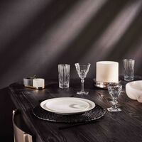 Harcourt 1841 Wine Glass Clear baccarat harcourt 1841 wine glass clear