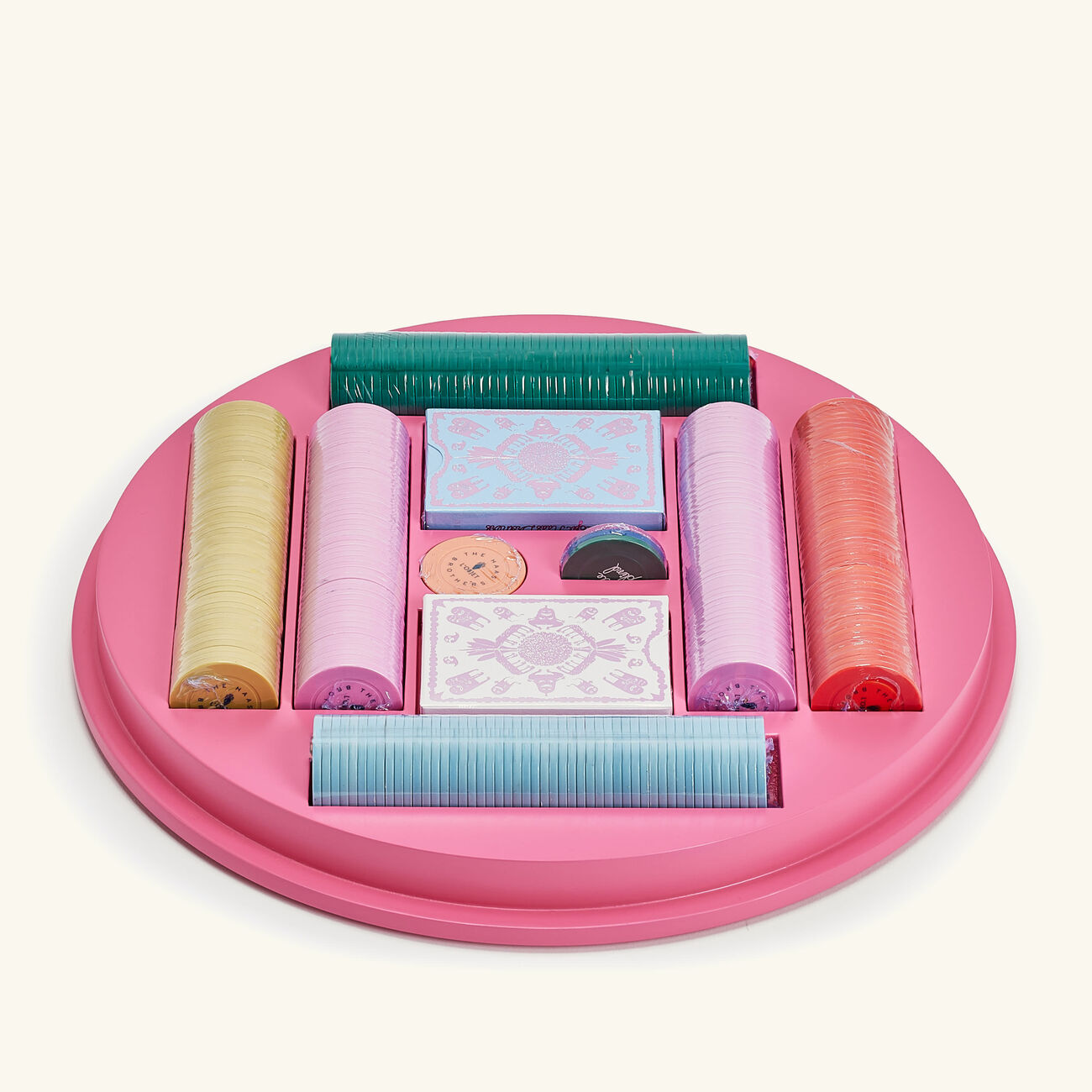 Practical and Versatile Set l objet practical and versatile set