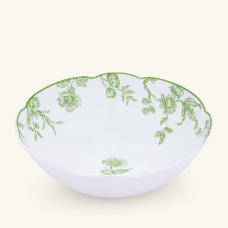 برناردو وعاء إفطار ألبيرتين أخضر 16 سم