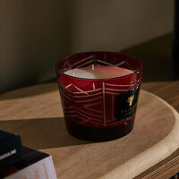 Heritage Cernay Candle Max 10 baobab collection heritage cernay candle max 10