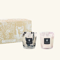baobab collection pearls duo candle max 08 gift set