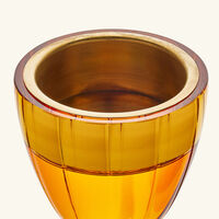 ريفليكشنز كوبنهاغن مبخرة ويلما باللون البرتقالي