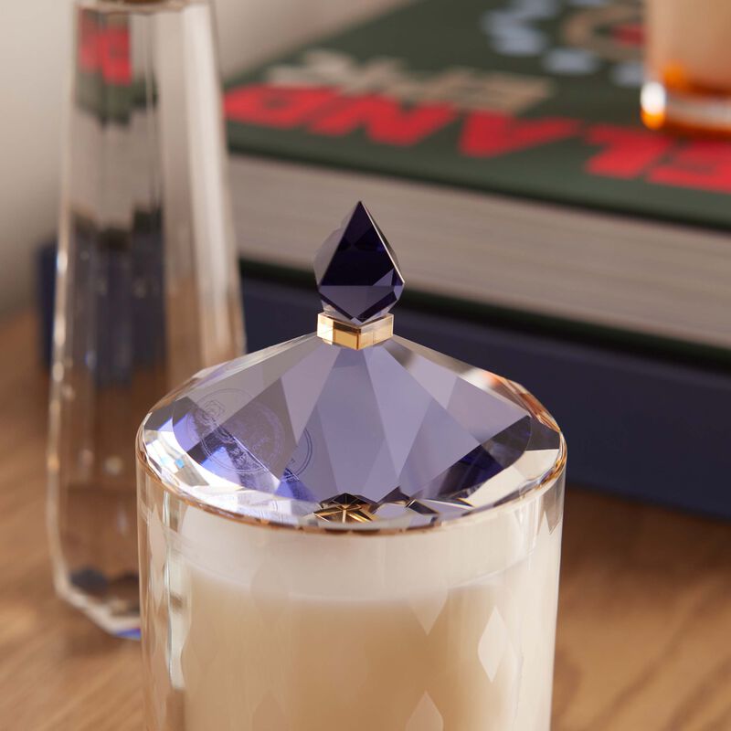 ريفليكشنز كوبنهاغن شمعة كلاريتي عود