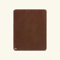etro arnica mouse pad brown