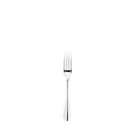 Fidelio Dinner Fork, small