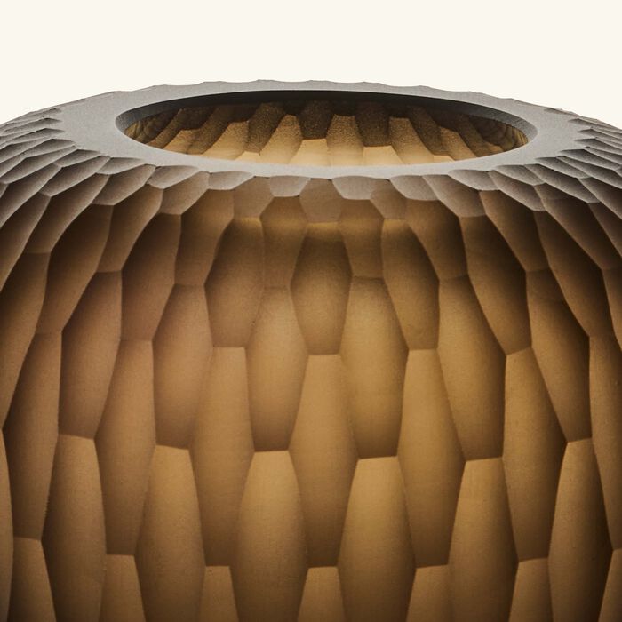 ruckl metamorphosis tea light cigar