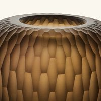 Metamorphosis Tea Light Cigar ruckl metamorphosis tea light cigar