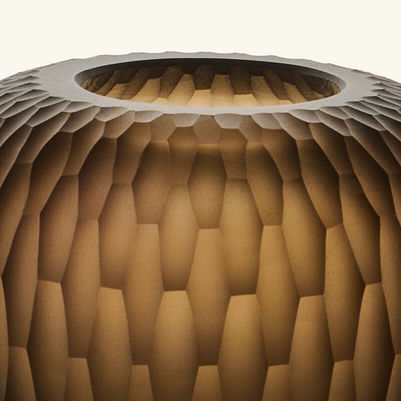 Metamorphosis Tea Light Cigar ruckl metamorphosis tea light cigar