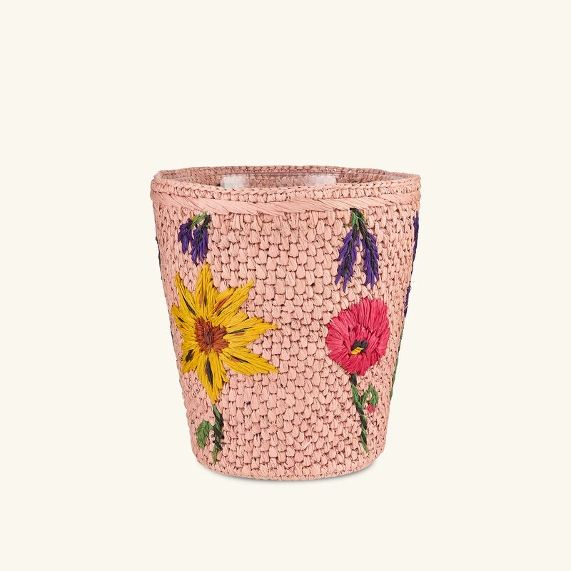 باوباب شمعة كوبيليكا المعطرة ماكس 16