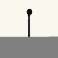 باوباب أداة لقص فتيل الشموع