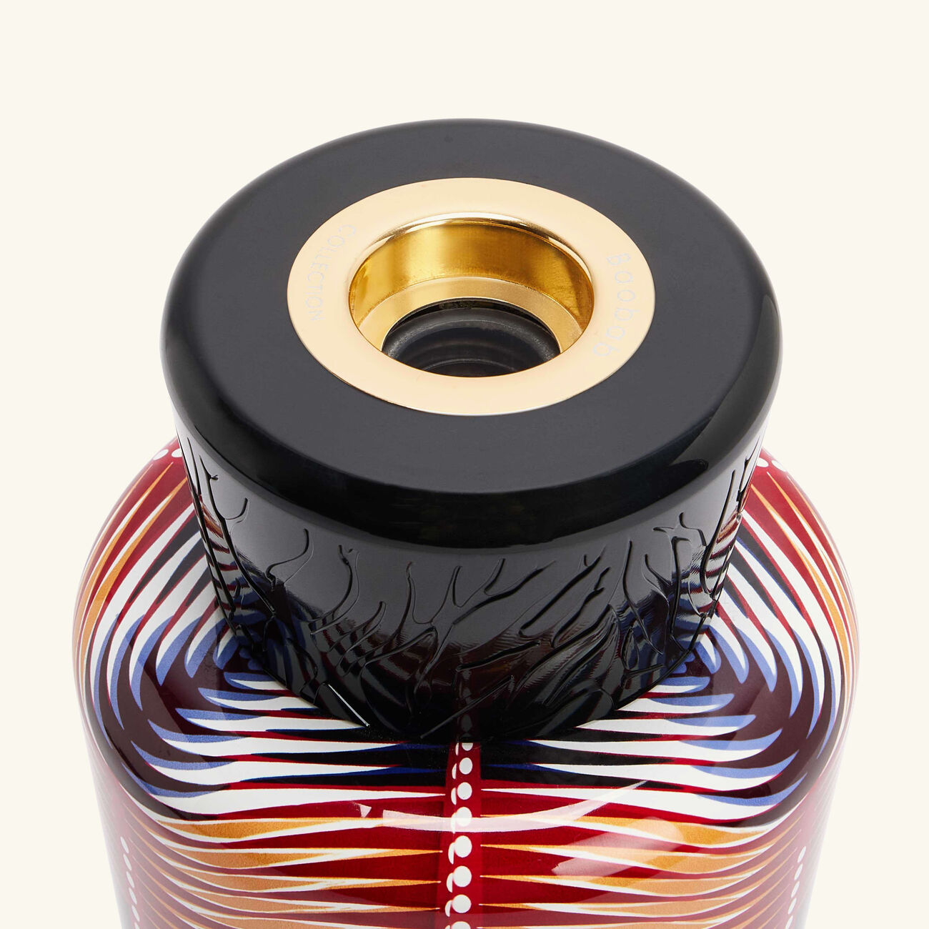 baobab collection maxi wax malia nyeleti diffuser