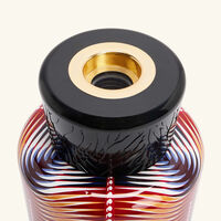 baobab collection maxi wax malia nyeleti diffuser