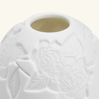 مصباح ليثوفاني جاردينيا فلاور برناردو مصباح ليثوفاني جاردينيا فلاور