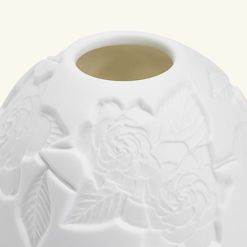 مصباح ليثوفاني جاردينيا فلاور برناردو مصباح ليثوفاني جاردينيا فلاور