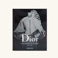 Sophisticated Console Decoration Set sophisticated console decoration set