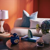 lladro lover s eyes jewelry box blue