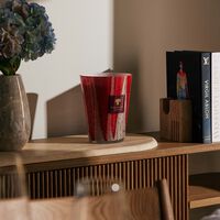 Woods Risoud Candle Max 24 baobab collection woods risoud candle max 24