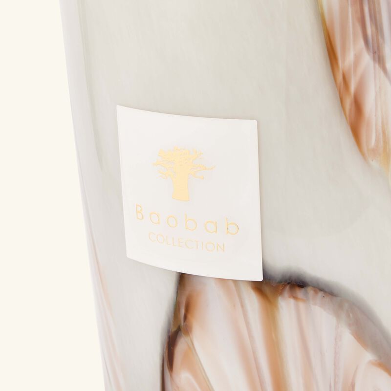 باوباب شمعة أوشيانيا أنانجو ماكسي ماكس