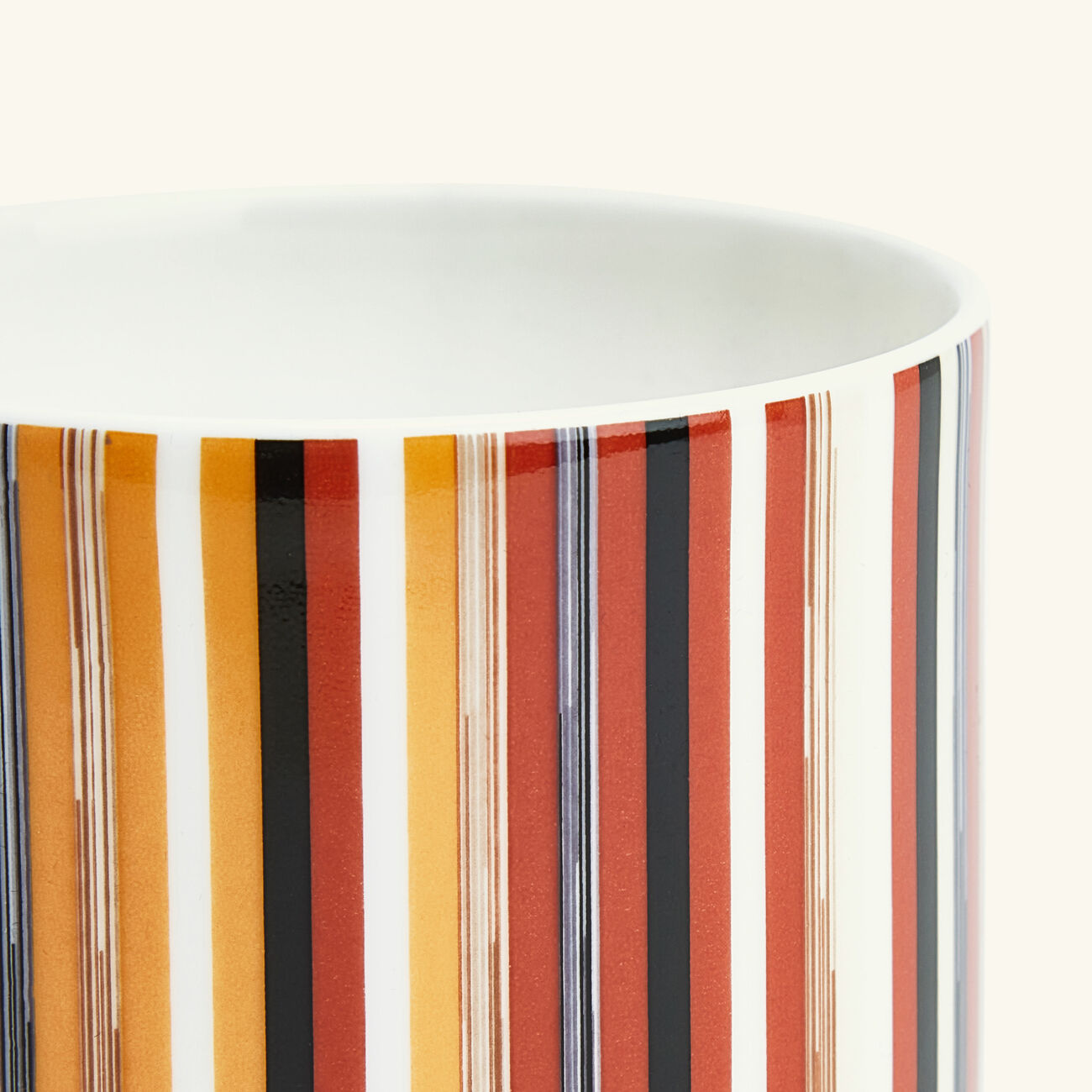 missoni home jenkins mug