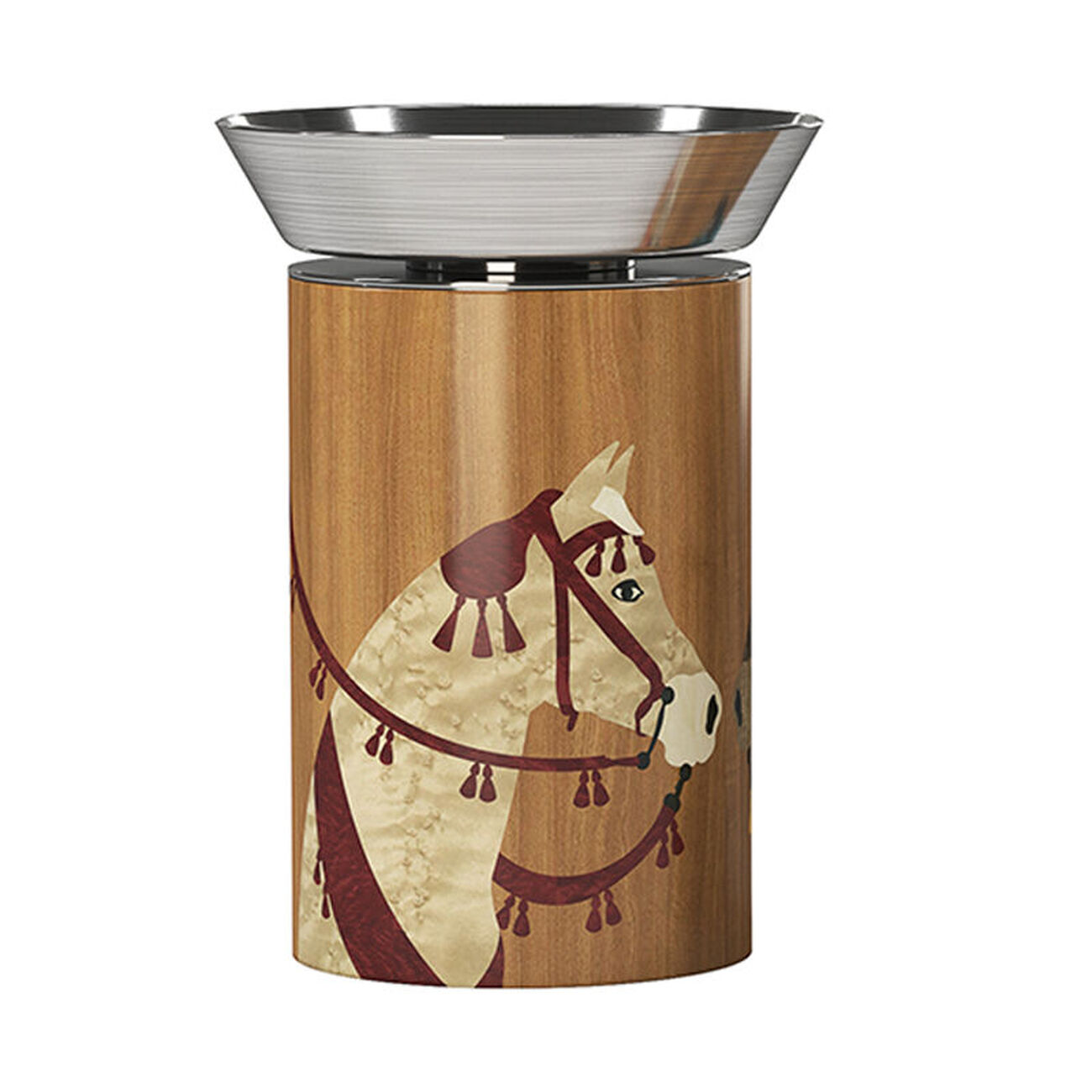 Aya Scent Set aya scent set