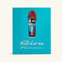 آسولين كتاب ريفا أكواراما 33 25 سم