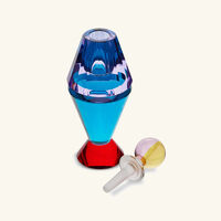 Lauderdale Flacon Perfume Bottle reflections copenhagen lauderdale flacon perfume bottle